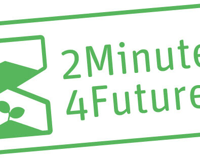 Label 2minutes4future 5