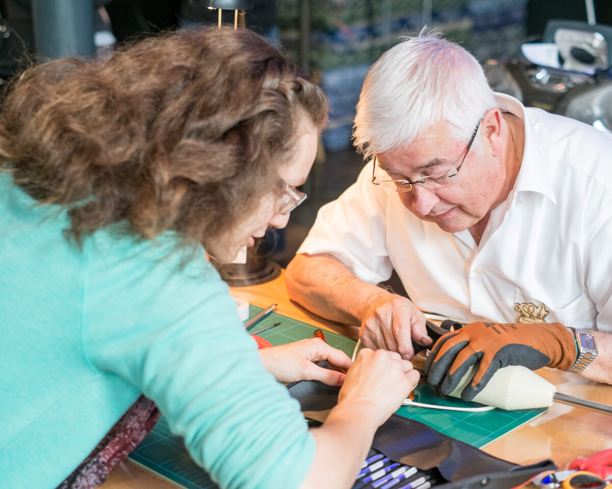20140426 Repair Cafe 30 Kopie