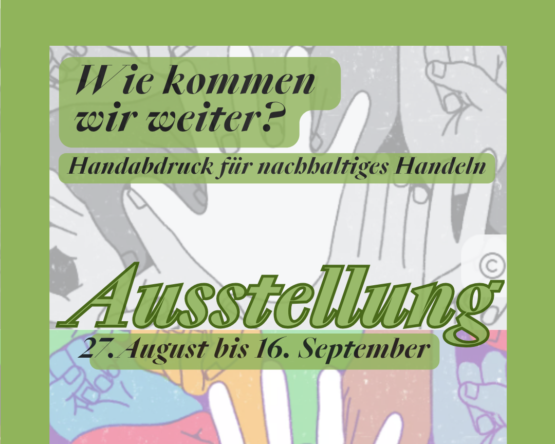 260827 Ausstellung Handabdruck DOCK8