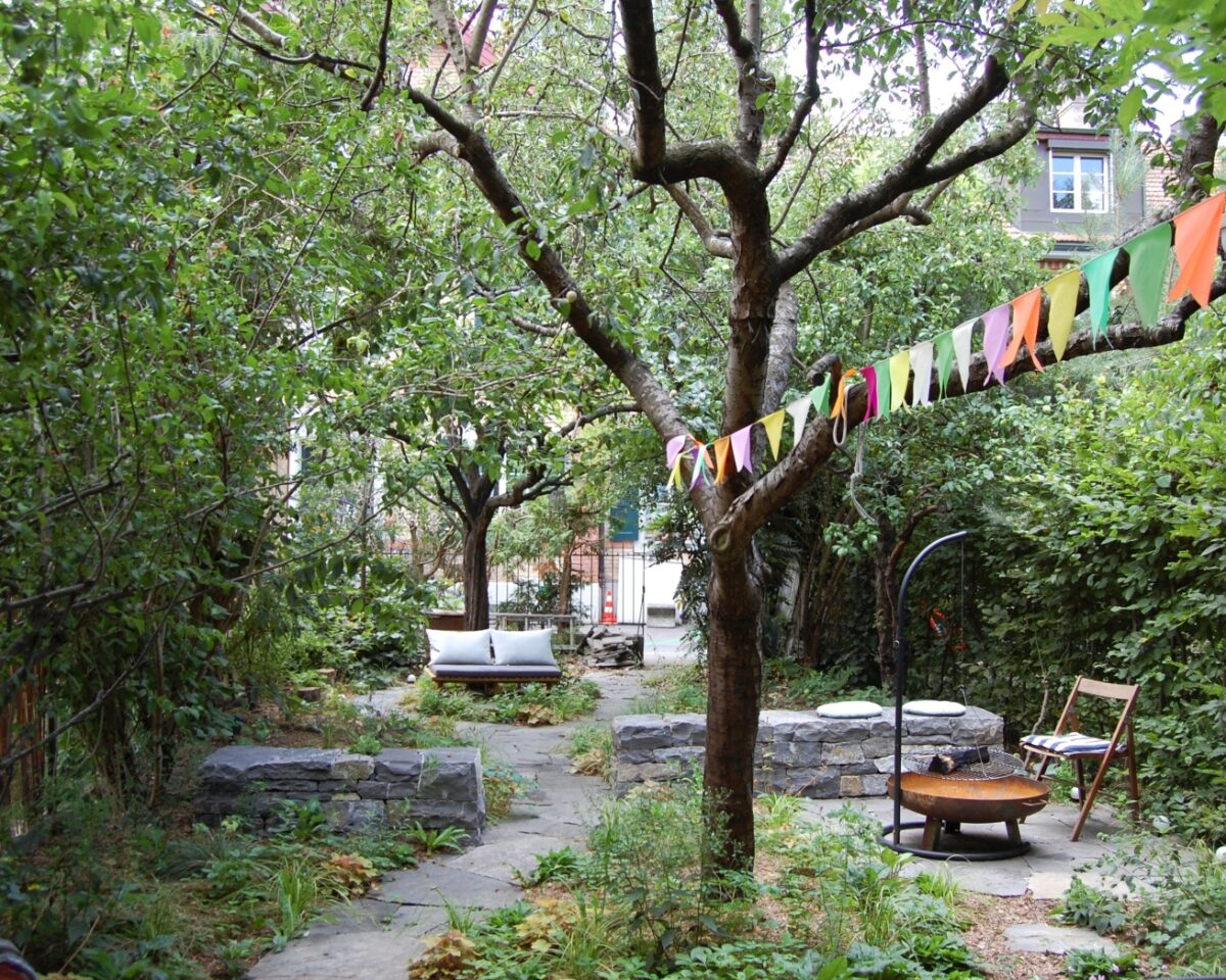 20220726 Biodiversitaets Garten Baumann Martina S Eg 2