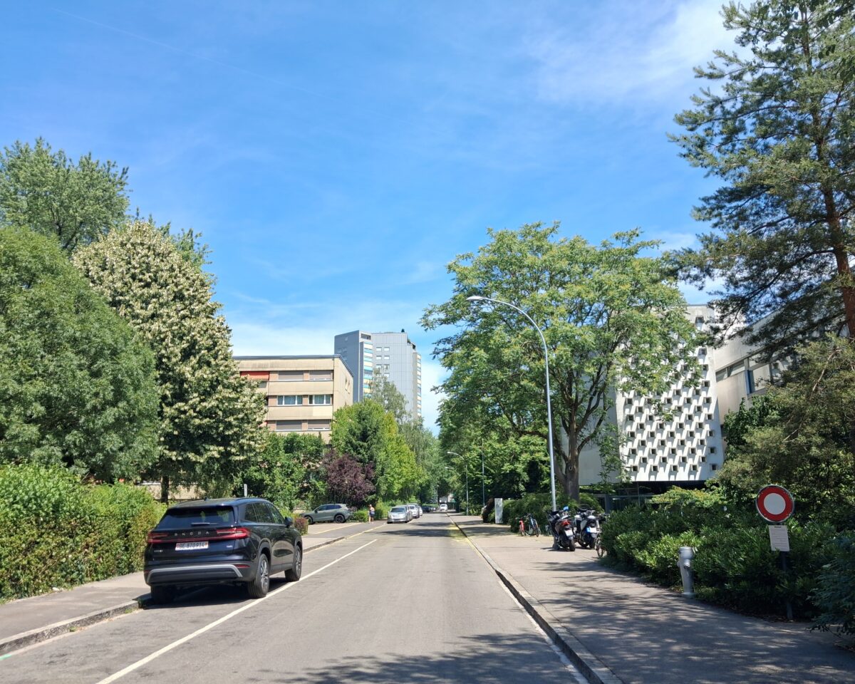 Morgartenstrasse1