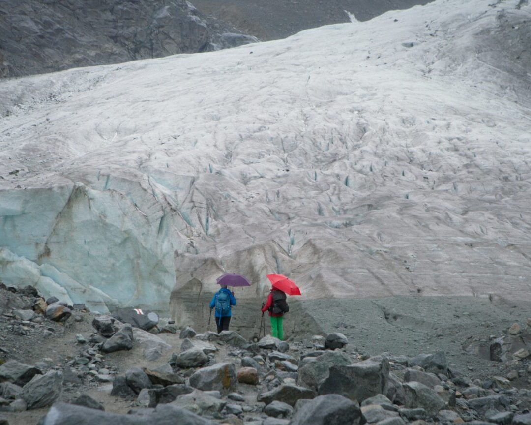 TROP CHAUD 2 1536x864