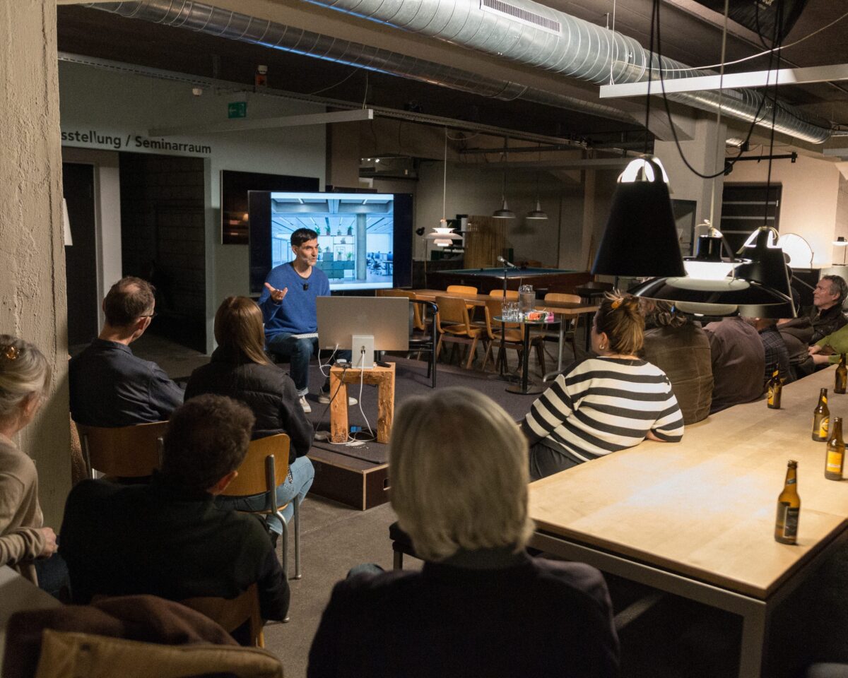 2024 02 C2 C Quadrat 3 klein