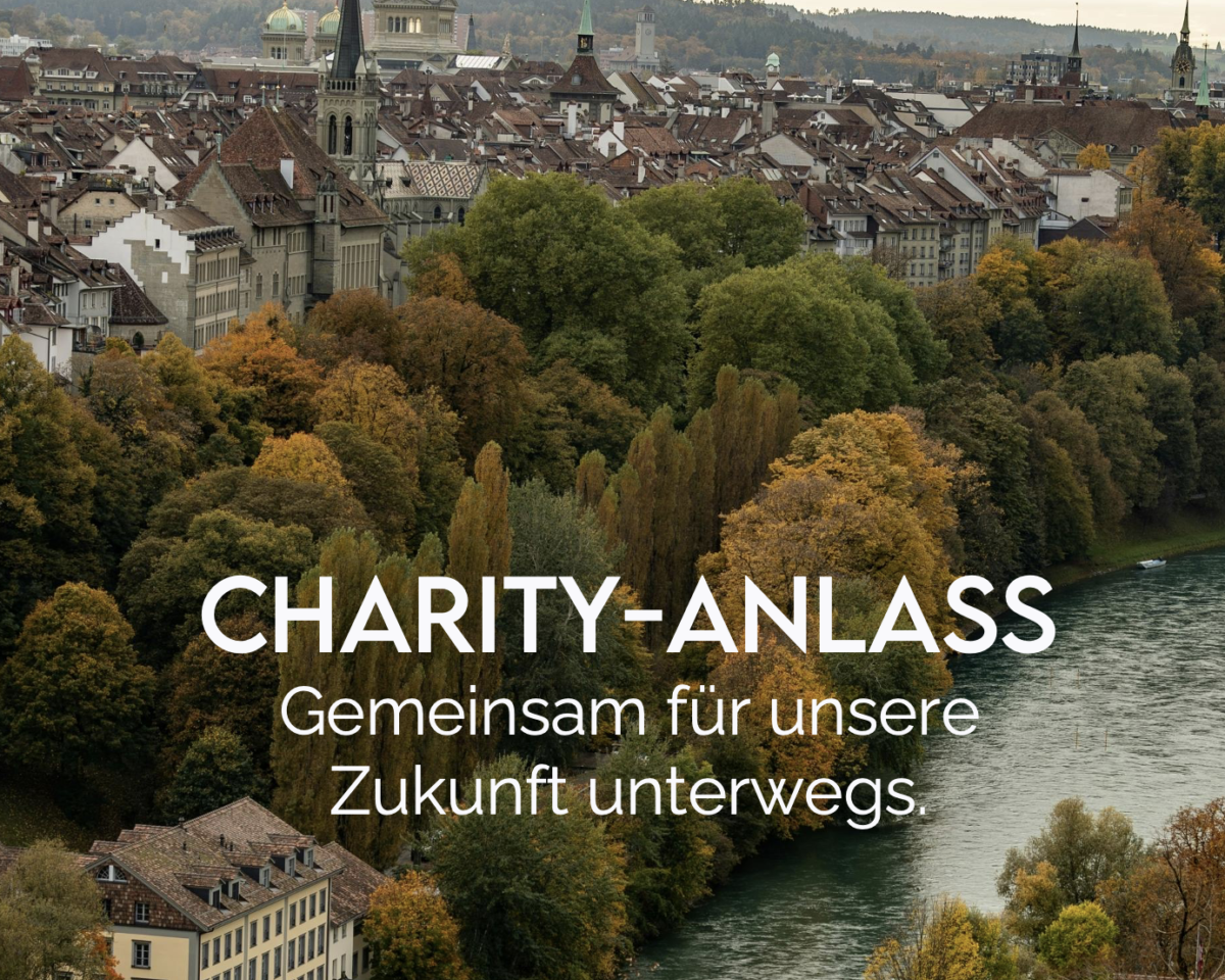V Hd W Charity Anlass Titel Linked IN