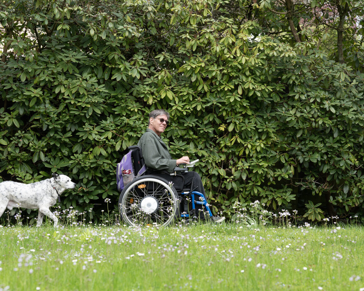 Autor495 keller christoph 3 ayseyavas 2023 1400px