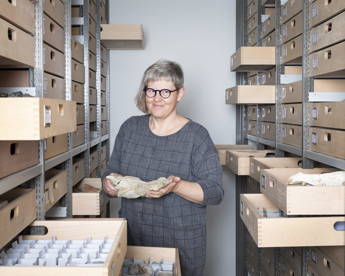 NMBE Ursula Menkveld 2586