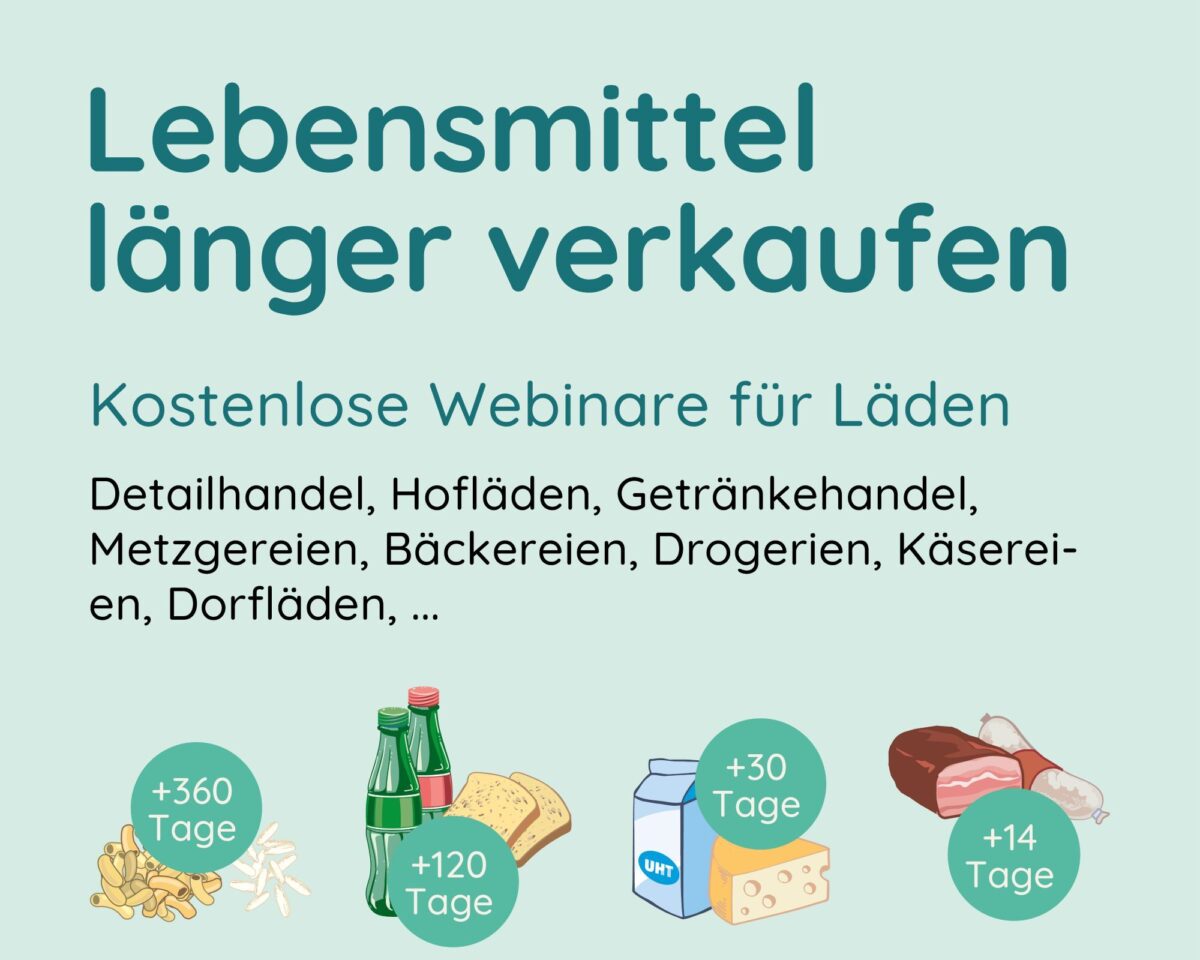 Webinare MH Dplus Detailhandel Herbst 2025 Quadratisch