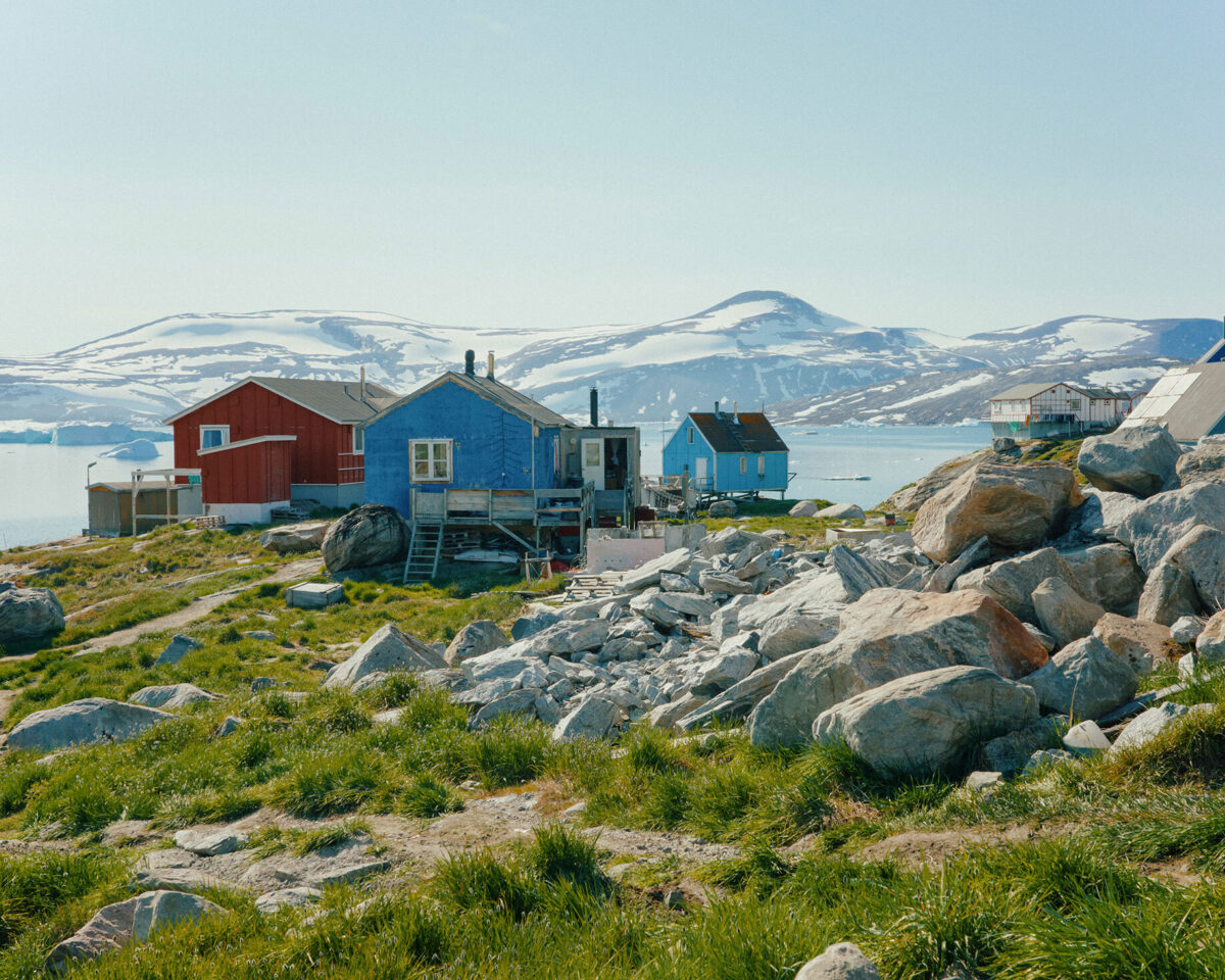 ALPS Groenland Kullorsuaq Bild Julian Jonas Schmitt pnline 2