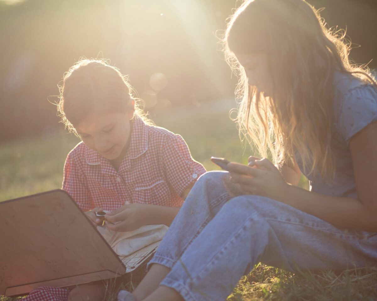 Abed9258 6af0 4585 8e5e d09064adab77