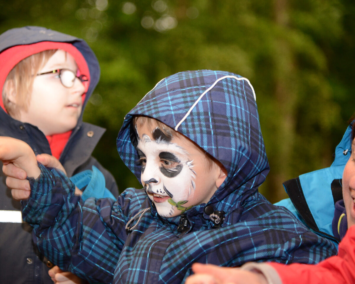 DREAMNIGHT Sl D 7578