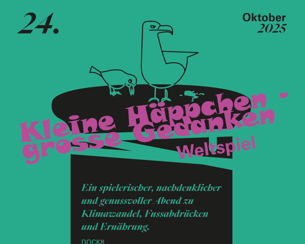 251024 Vorlage So Me Kleine Haeppchen