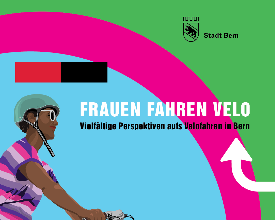 Ff V Digital hoch 01