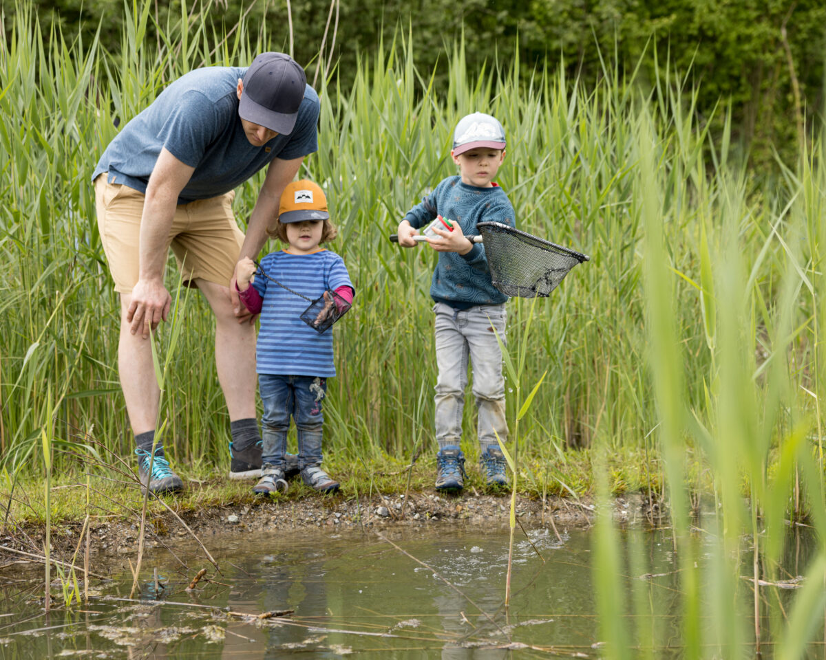 24 LO Rubigen Fd N N Steinmann 46