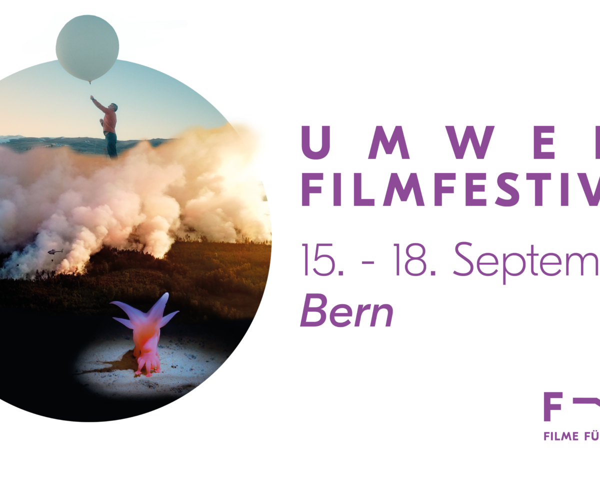 Festivalgrafik header 26 BERN 16 9