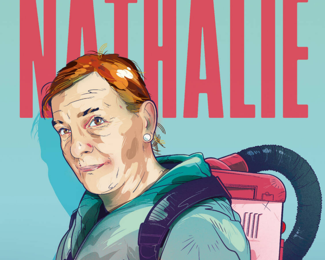260305 some nathalie 3
