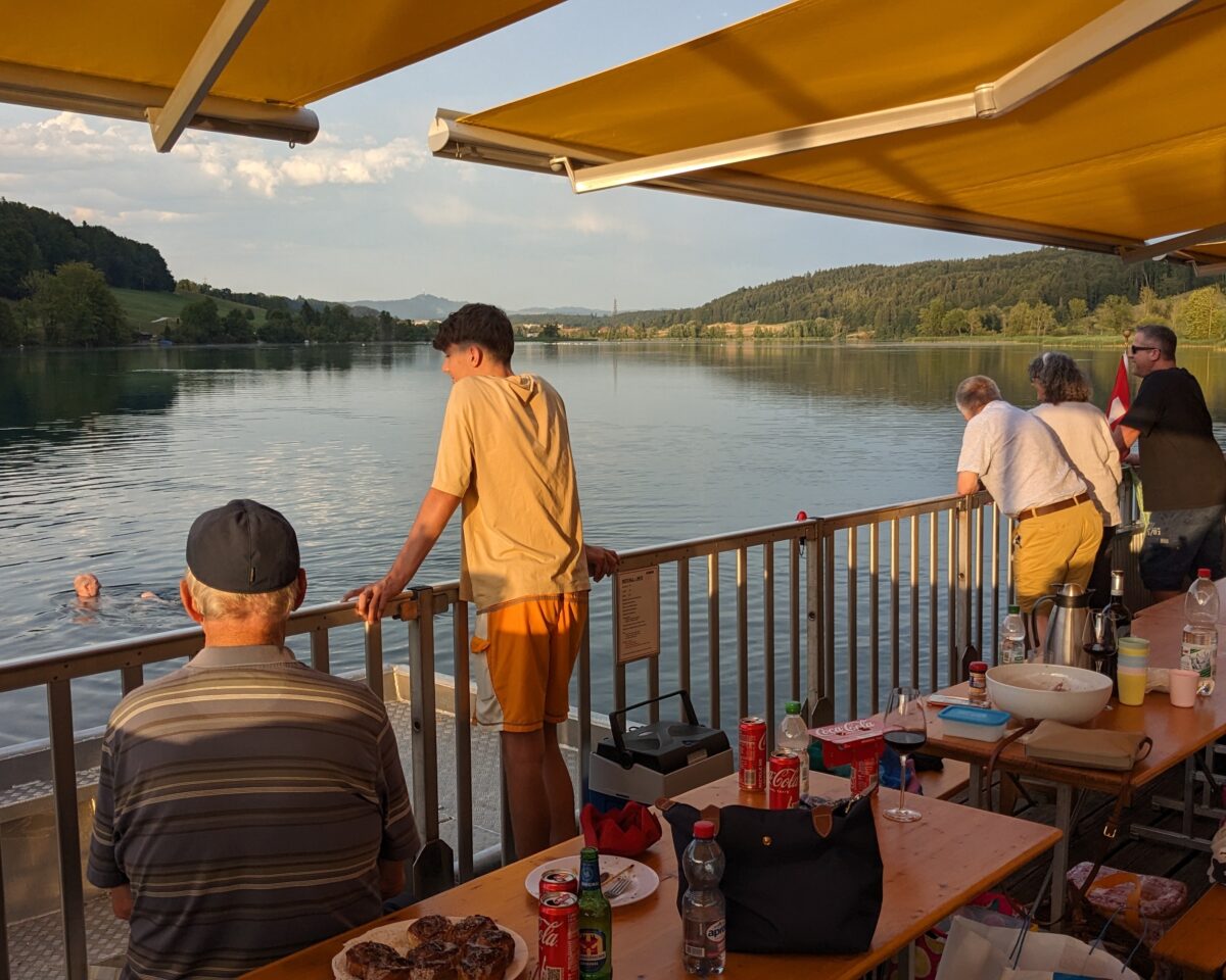 PXL 20230707 1839164921