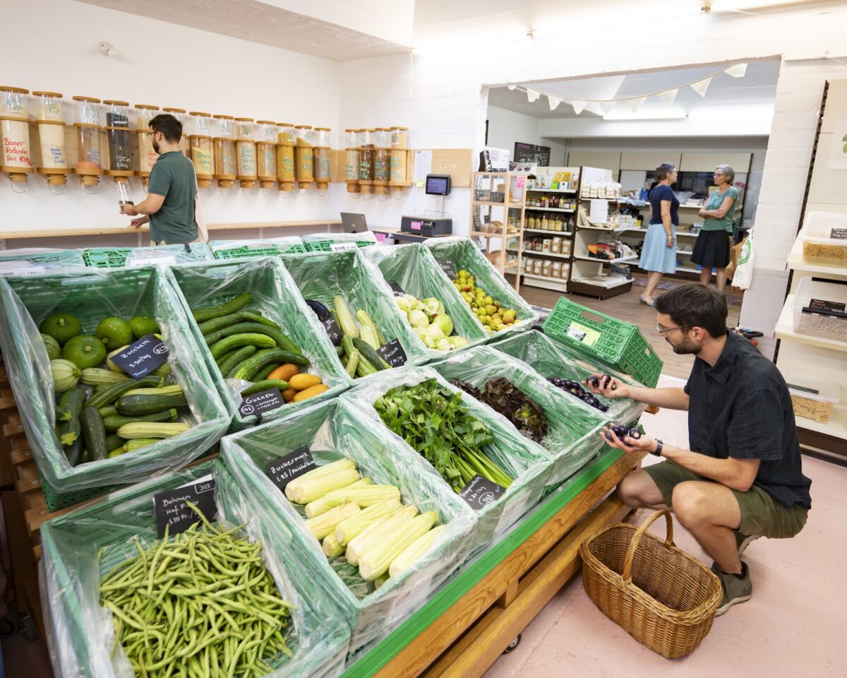 Gueter coop martinbichsel 44