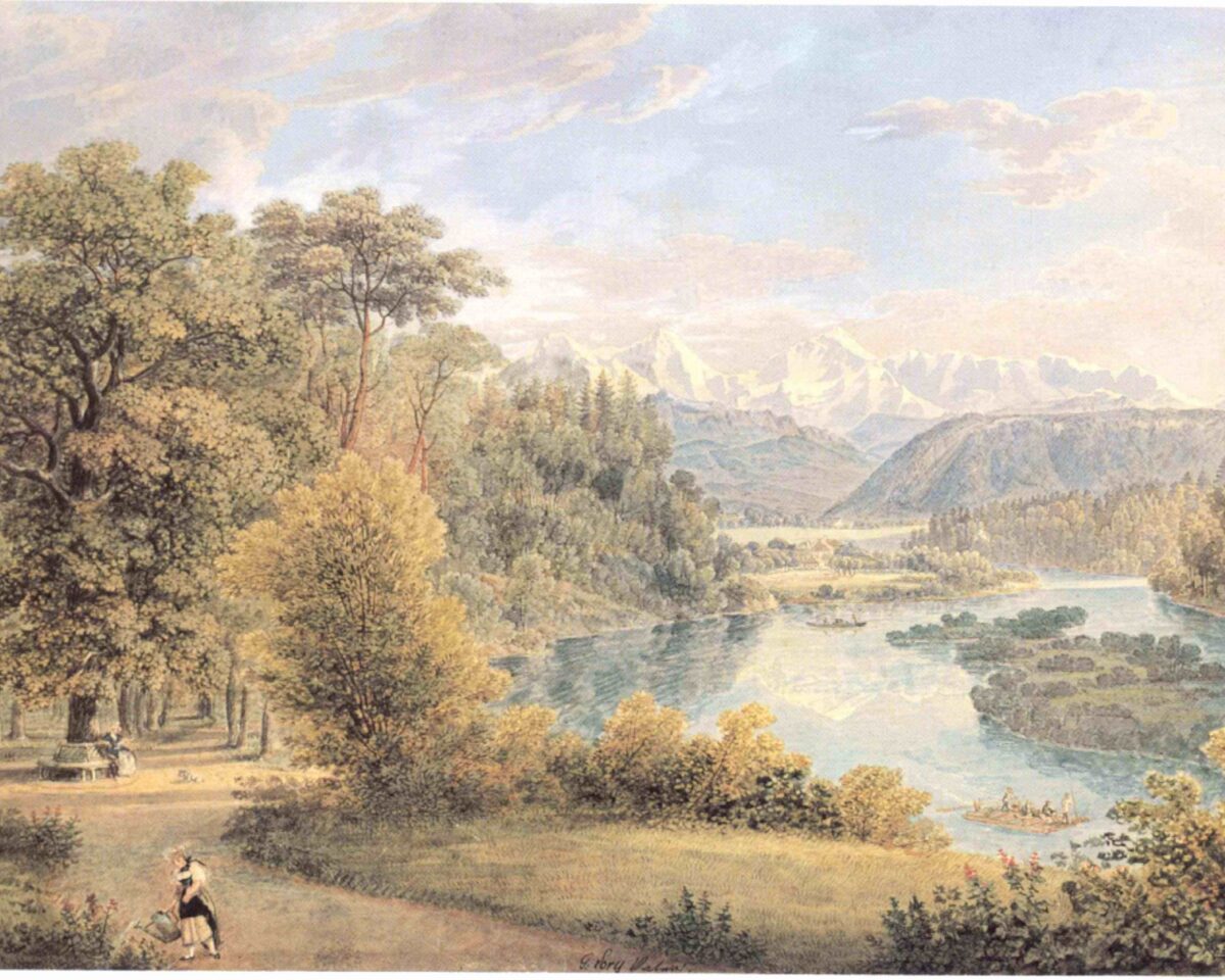 00 Bild Umschlag Elfenau1825