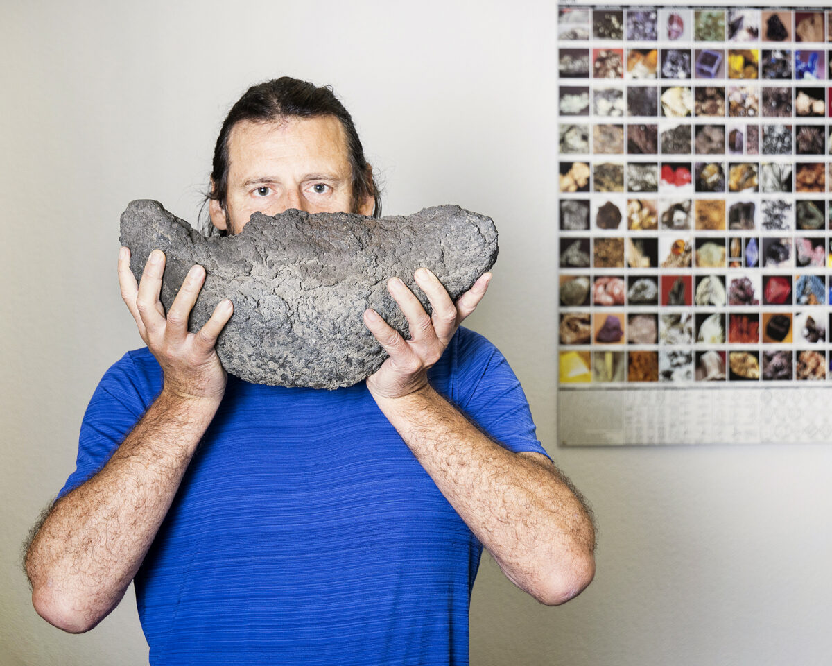 NMBE Thomas Burri 8606 B