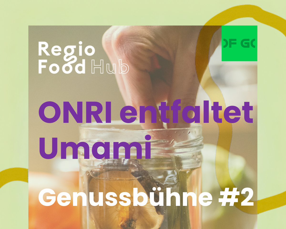 Regio Food Hub Linked In 1