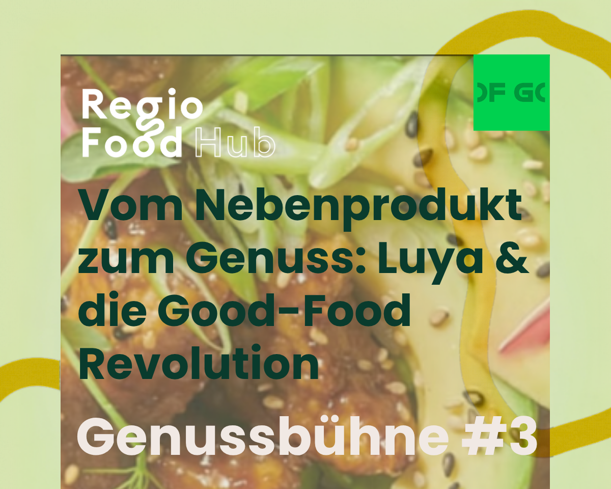 Regio Food Hub Linked In 7