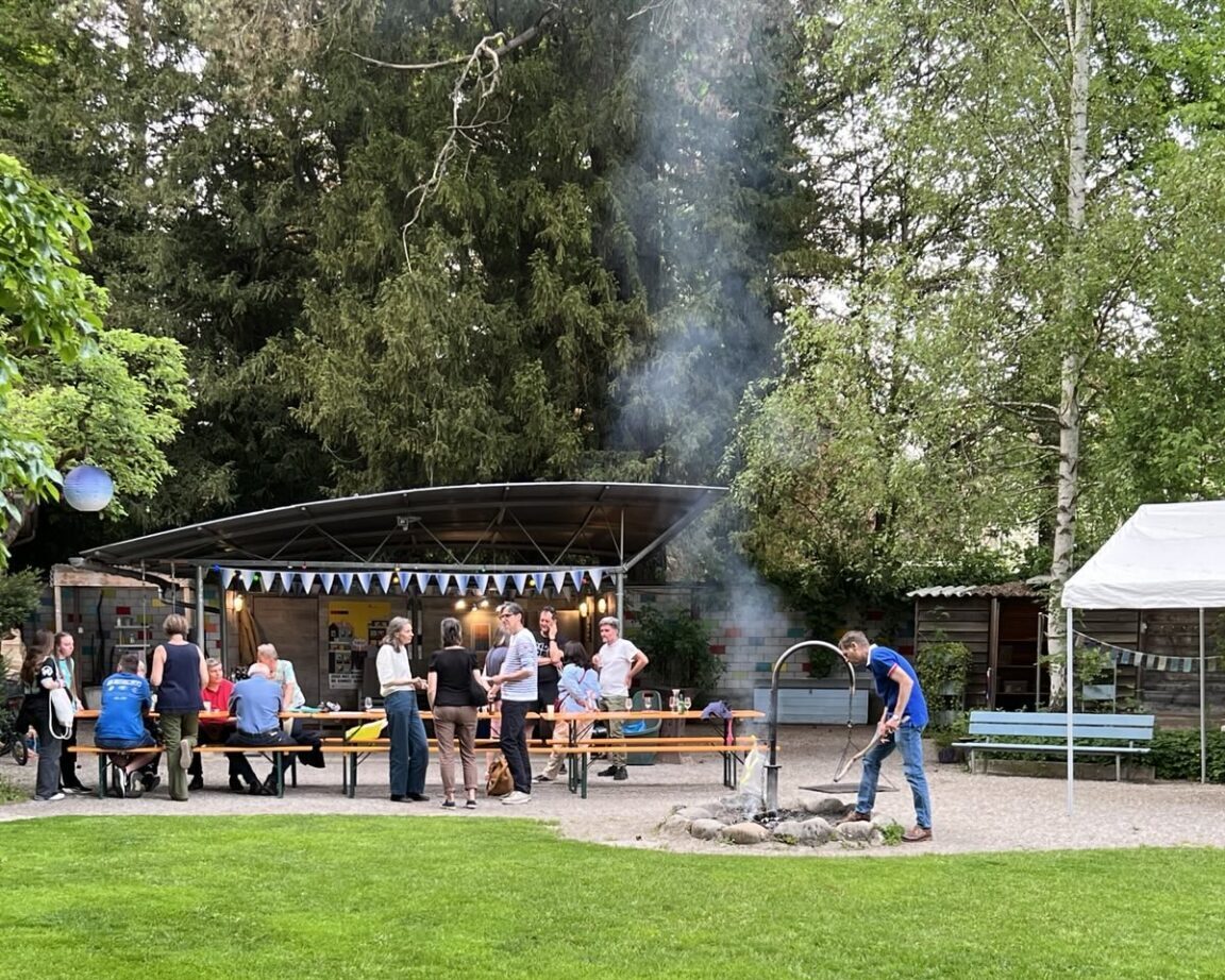 Signal 2025 08 23 19 06 10 908 1152x1536