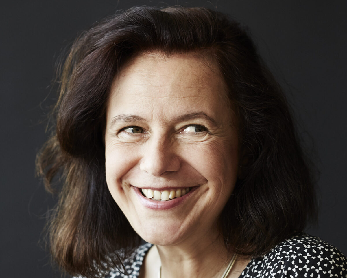 Johanna lier 0035 zugeschnitten