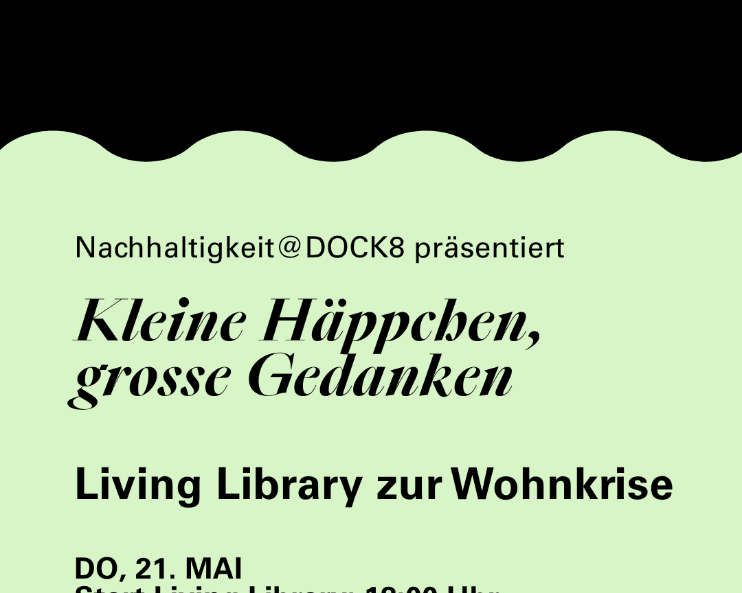 260521 living library wohnkrise savethedate