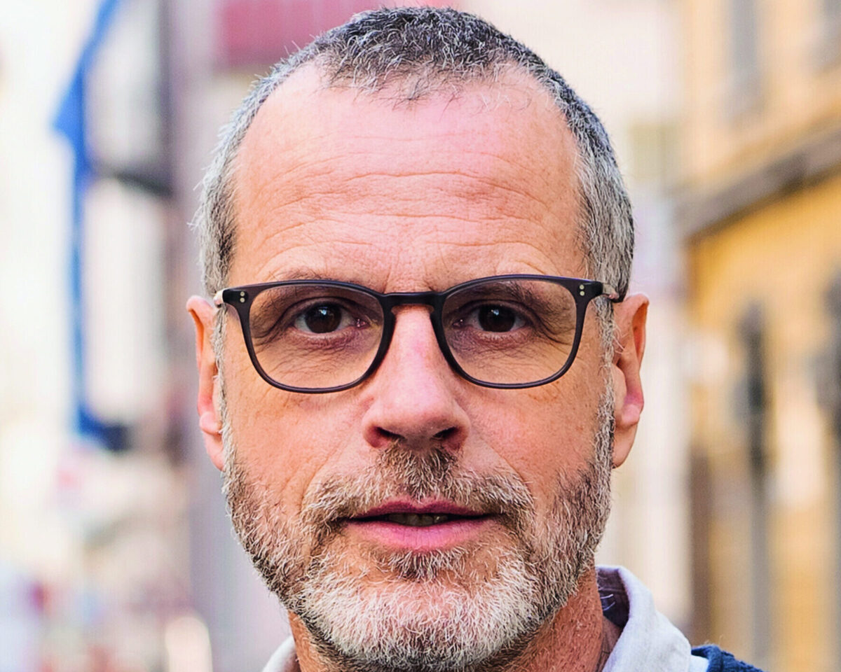 Hänggi Marcel Foto Raffael Thielmann 4c