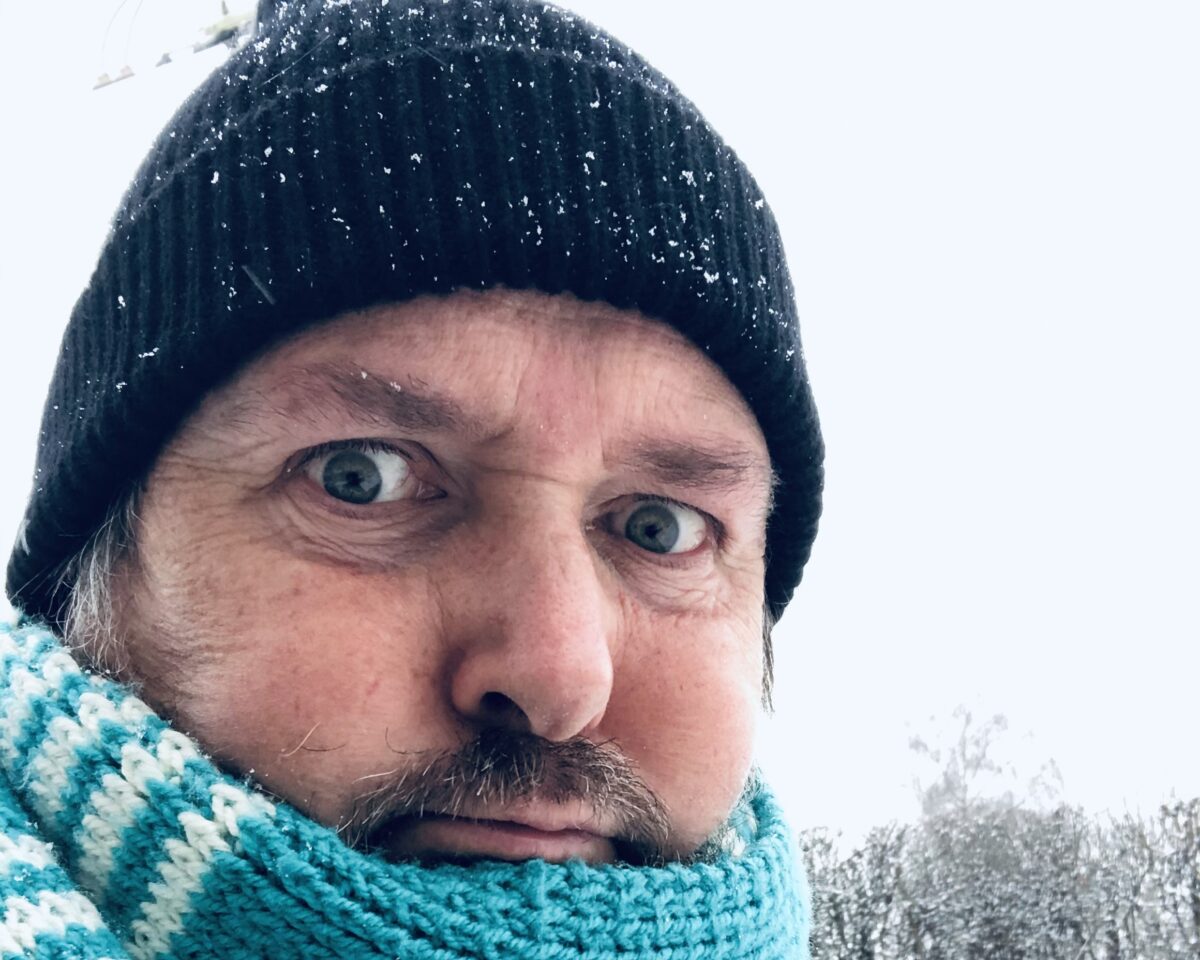 Matto Kämpf Winter 002