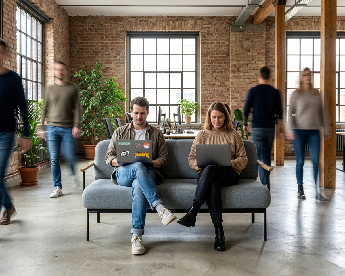 Mymyio re sofa schiefergrau Startup Loft 2500px