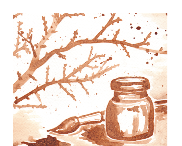 Course pflanzentinten 600x800