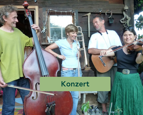 Sg 26 Konzert Kartoschka
