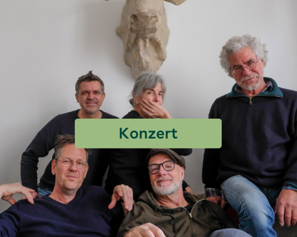 Sg 26 Konzert Pottwale