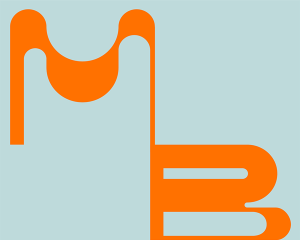 Rectangle 600x500 MB25