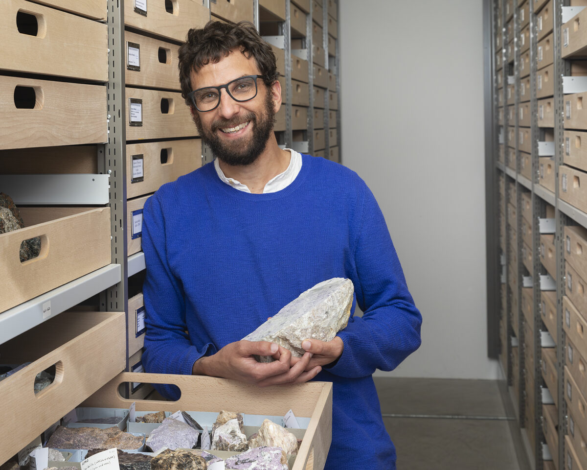 NMBE Malte Junge 9930