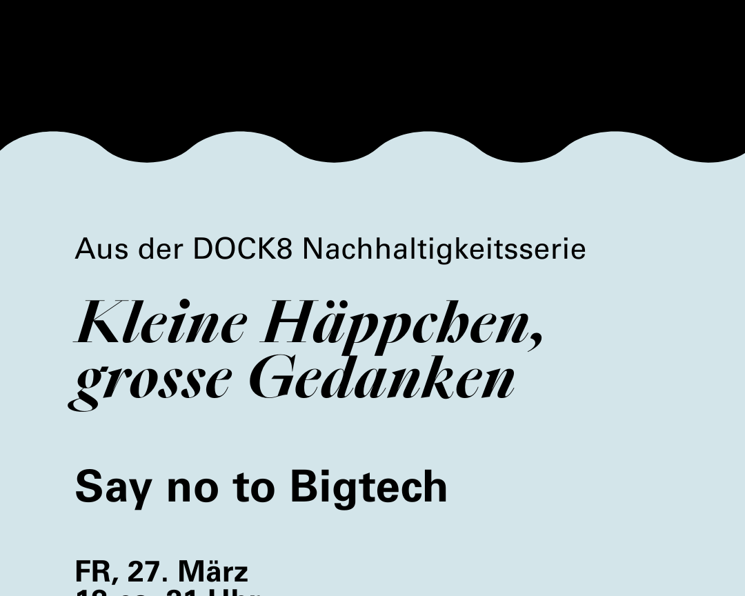 260227 saynotobigtech allgemein