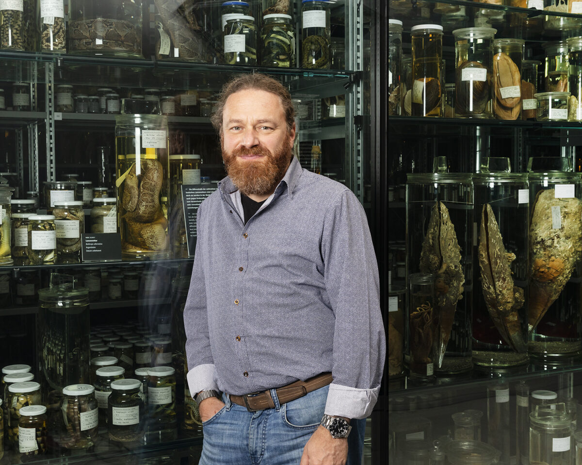 NMBE Stefan Hertwig 6402