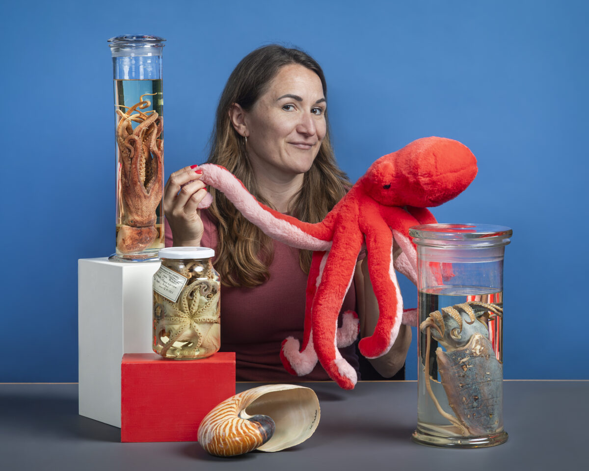 NMBE Slow Dating 20252 S9 A9619