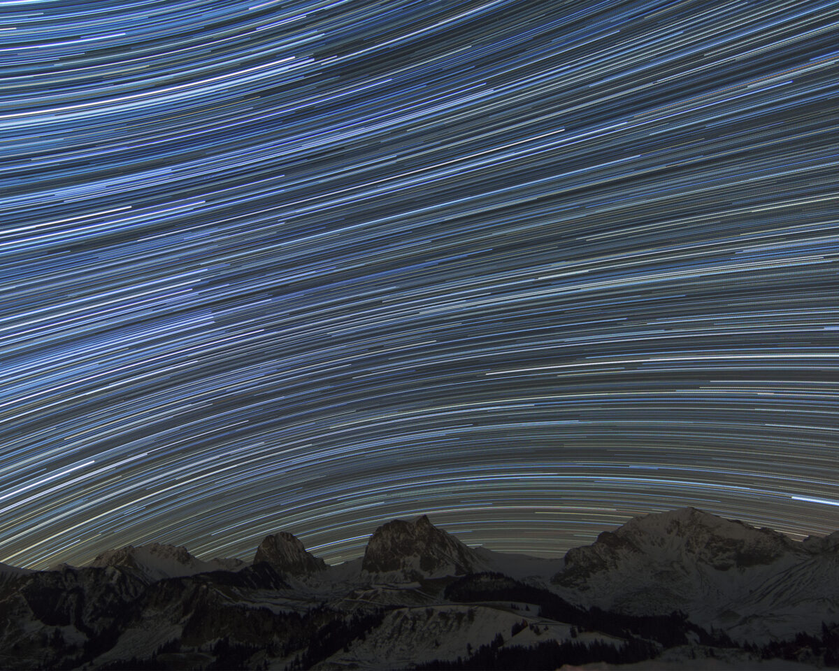 DB1 gurnigel strichspuren def