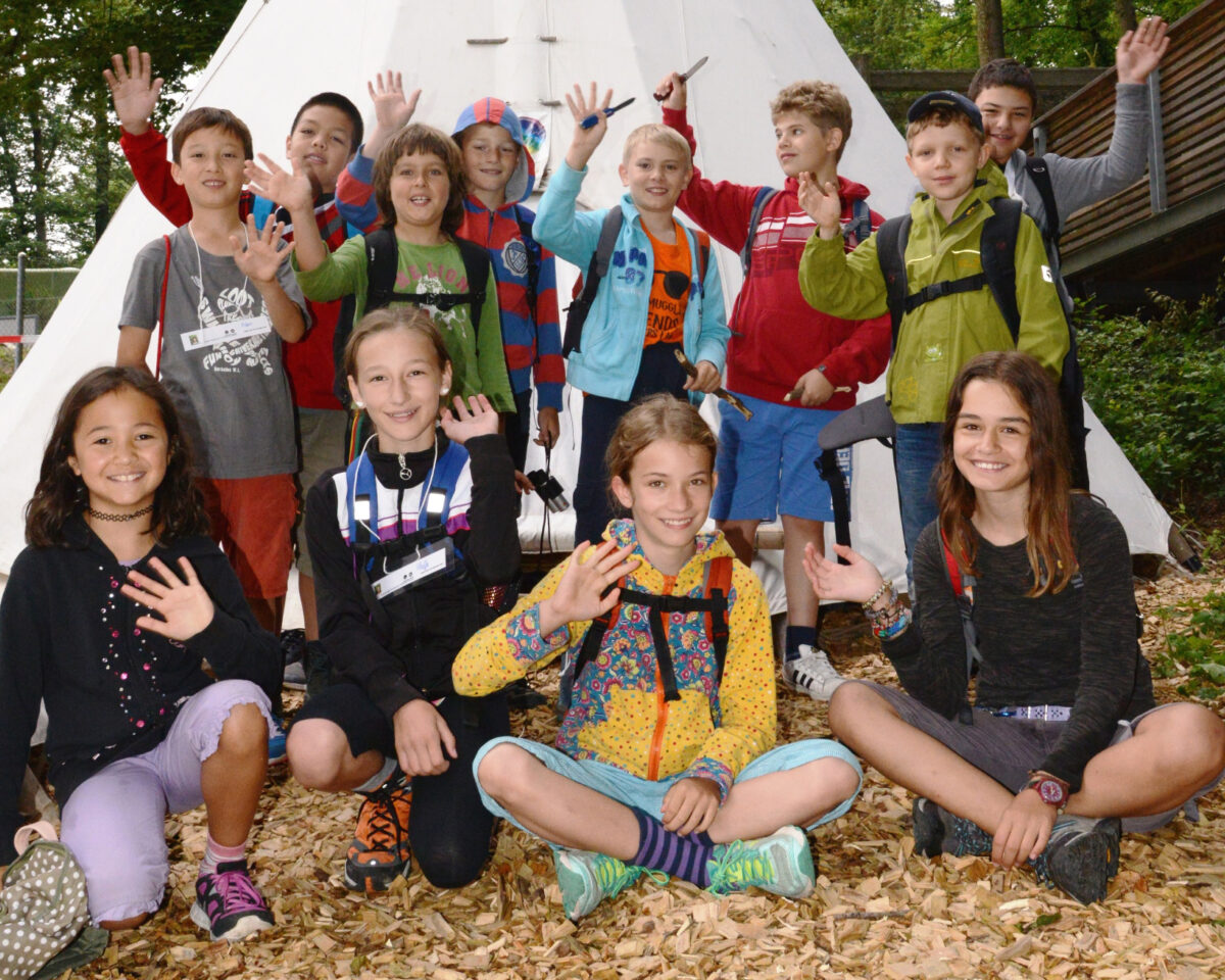 Sommerlager MAR 8406 bearbeitet