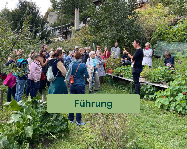 Sg 26 Führung Traditionelle