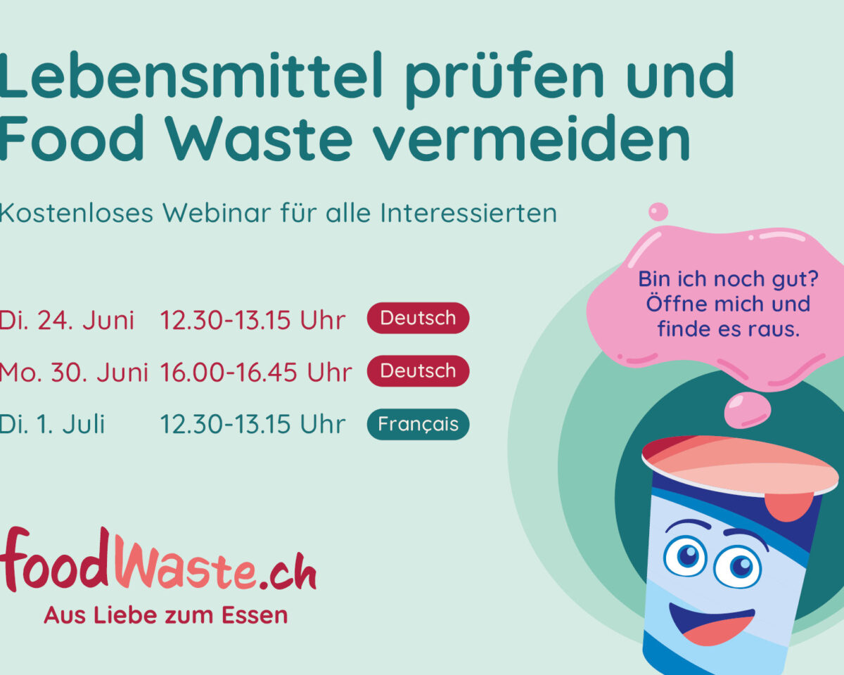 Webinare MH Dplus Konsumentinnen DE